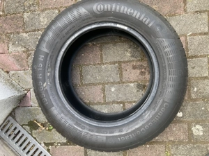 Verkaufe Sommerreifen