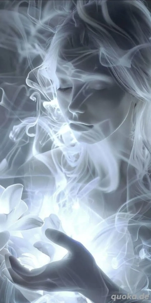 Schutzritual gegen negative Einflüsse Familie und Ex 