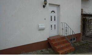 Großes Dreifamilienhaus zum unschlagbaren Preis, Selbstbezug möglich, Horschbach Kreis Kusel Bild 2