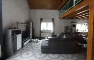 Großes Dreifamilienhaus zum unschlagbaren Preis, Selbstbezug möglich, Horschbach Kreis Kusel Bild 6