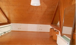 Großes Dreifamilienhaus zum unschlagbaren Preis, Selbstbezug möglich, Horschbach Kreis Kusel Bild 5