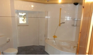 Großes Dreifamilienhaus zum unschlagbaren Preis, Selbstbezug möglich, Horschbach Kreis Kusel Bild 9