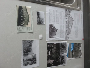 Bilder von Eisenbahn zu verschenken