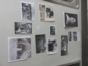 schwarz weiß Bilder zu verschenken