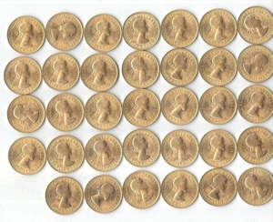 Goldankauf Mayen Neuwied Mülheim Kärlich Golden Gate Koblenz Entenpfuhl 12 Koblenz