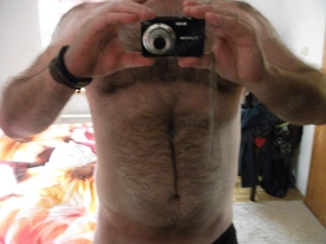 Reife unersättliche Dame für geilen Sex gesucht 