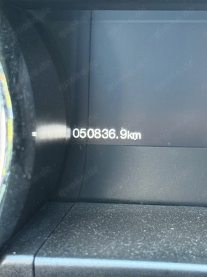 Verkaufe: Ford Mustang 2016 | 317 PS | Handschaltung | unfallfrei