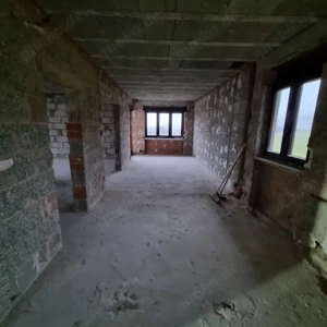 !19% MwSt. sparen! Allround Handwerker Gartengestaltung Terrassenbau Entkernung Entrümpelung Abriss  Bild 9