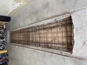 !19% MwSt. sparen! Allround Handwerker Gartengestaltung Terrassenbau Entkernung Entrümpelung Abriss  Bild 10