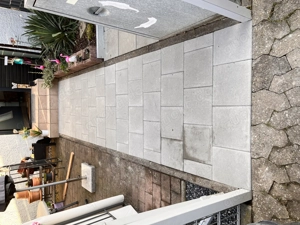 !19% MwSt. sparen! Allround Handwerker Gartengestaltung Terrassenbau Entkernung Entrümpelung Abriss  Bild 8