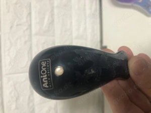 AniOne Laserpointer für Katzen   neu, unbenutzt