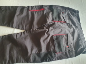 2 Arbeitshosen