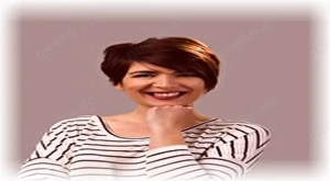 Einen zärtlichen und treuen Mann für eine gemeinsame Zukunft, such ich