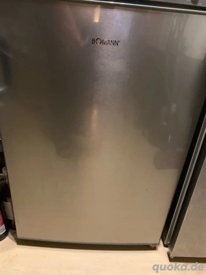 Haushaltsauflösung,alles muß raus