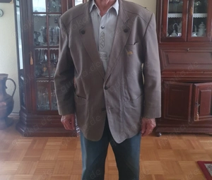 Herren Blazer Gr.50