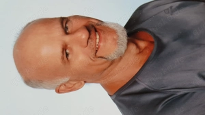  Ruhige u. natürliche Frau gesucht ( gerne auch etwas jünger bzw. mit ausländischen Wurzeln )