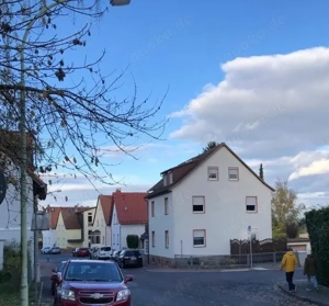 Ein Haus und viele Optionen