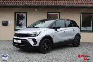 Opel Others Crossland Elegance Navi/LED Scheinwerfer/Rückfah
