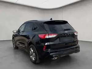 Ford Kuga 1.5 EcoBoost ST-LINE X Bild 3