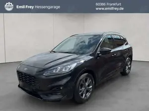 Ford Kuga 1.5 EcoBoost ST-LINE X Bild 1