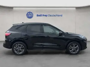 Ford Kuga 1.5 EcoBoost ST-LINE X Bild 5