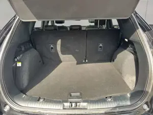 Ford Kuga 1.5 EcoBoost ST-LINE X Bild 4