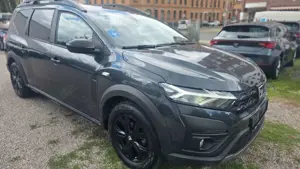 Dacia Jogger Extreme+ Bild 2