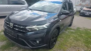 Dacia Jogger Extreme+ Bild 4