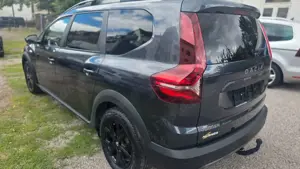 Dacia Jogger Extreme+ Bild 5