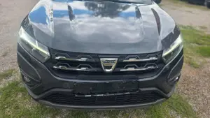 Dacia Jogger Extreme+ Bild 3
