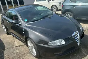 Alfa Romeo GT 2.0 JTS