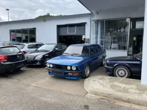BMW 528 M528i