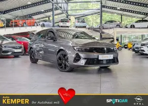 Opel Astra ST 1.5 D GS Autom. *ACC*HUD*Navi*