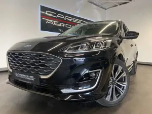 Ford Kuga Vignale *AHK*