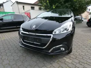 Peugeot 208 Active  GARANTIE