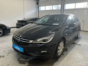 Opel Astra K Sports Tourer 1.6 CDTI Business*R-KAM*PDC*AHK* A