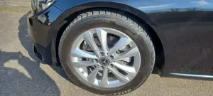 Mercedes-Benz C 180 Avantgarde Bild 5