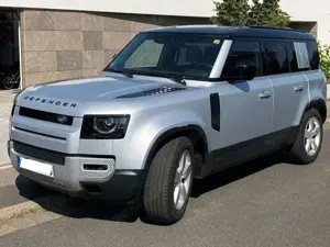 Land Rover Defender Defender Diesel 5-Türer 110 D300 SE