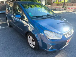 Ford C-Max 1,6 Style Bild 1