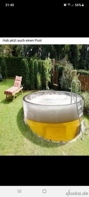 Grundstück beste Lage in Bamberg