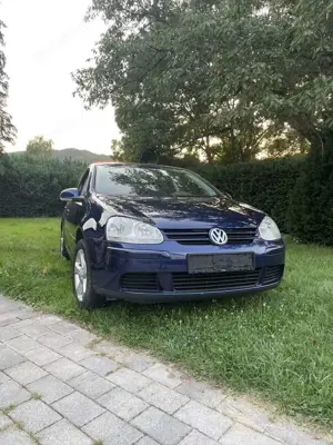 Volkswagen Golf 1.4 Trendline