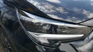 Opel Corsa CORSA F e GS Bild 3