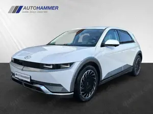 Hyundai IONIQ 5 EV 2WD 77kWh TECHNIQ Bose Sitz/ParkP eHK