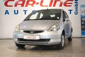 Honda Jazz 1.4  4-türig *Klima*