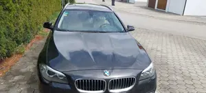BMW 520 520d Touring Aut.