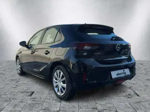 Opel Corsa F Edition, Klima, SHZ vo. Bild 4