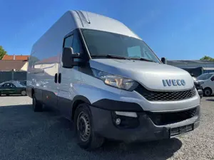 Iveco Others Daily  GKa 35 S ... V Radstand 4100