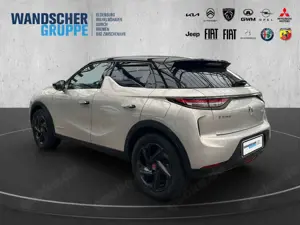 DS Automobiles DS 3 DS3  E-Tense Perf.Line NAVI, HUD,PDC Bild 5