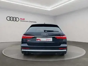 Audi S6 Avant TDI HD+BO+PANO+MASSAGE Bild 5