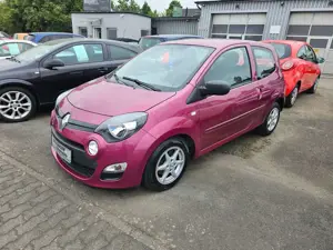 Renault Twingo Expression
